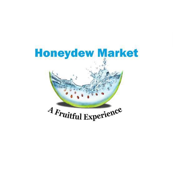 Honeydew Market