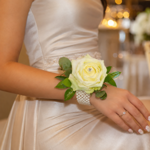 Corsage