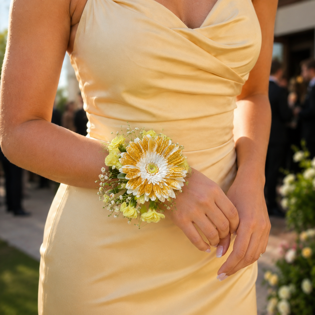 CO005_GoldGlitterGerbera (2)