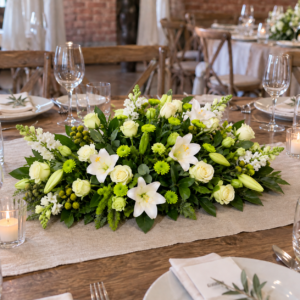 Centerpiece