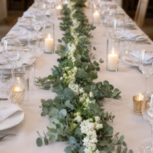 Table Runner