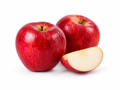 Apples Cripps Red — illustrative fruit image