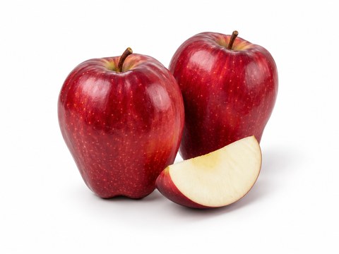 Apples Top Red — illustrative fruit image